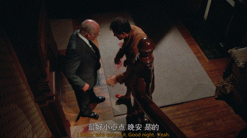 Two.Evil.Eyes.1990.1080p.4K.Remastered.Blu ray.AVC.DTS HD.MA.7.1 FFansDIY@XHX 20230418 004918.685.jpg