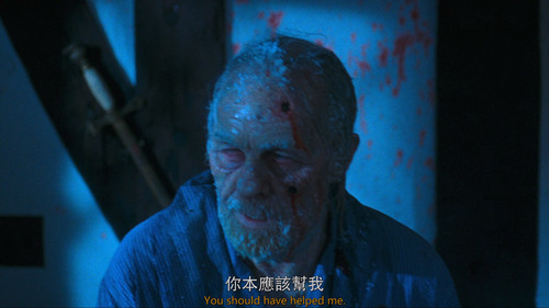 Two.Evil.Eyes.1990.1080p.4K.Remastered.Blu ray.AVC.DTS HD.MA.7.1 FFansDIY@XHX 20230418 005028.350.jpg