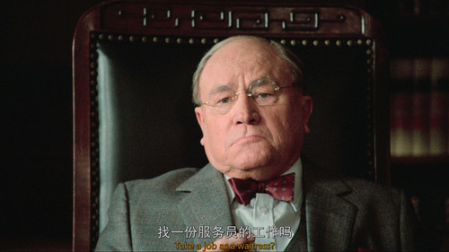 Two.Evil.Eyes.1990.1080p.4K.Remastered.Blu ray.AVC.DTS HD.MA.7.1 FFansDIY@XHX 20230418 004830.485.jpg