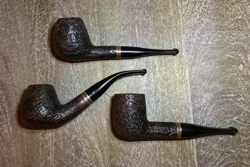 FCC7436F A85F 4505 879A AA211E923691.jpg