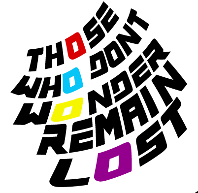 BD50C5B2 1E52 48CC 88A8 7B14F2BB8F5F.png