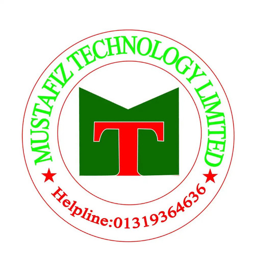 IMG 20220628 WA0005.jpg