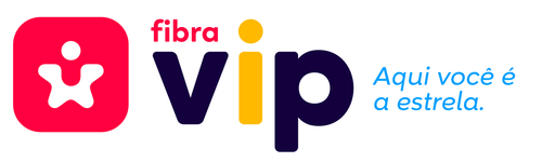 LOGO NOVA BRANCO.png