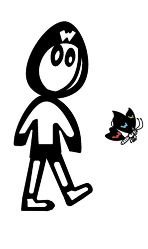 6BACA5CF 6B6E 42D8 9172 E3584FADE470.jpg