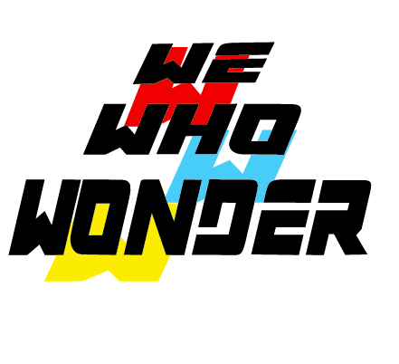 E8ED8CF3 F30A 4630 9F8C F90BEEFEDB4D.png