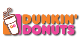 dunkin donuts png logo 3113.png