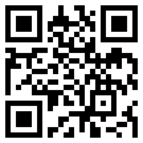 test qr code.png