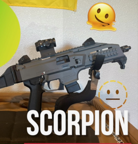 1408D4A4 BE82 4103 9BA9 0103860C8B6D.jpg