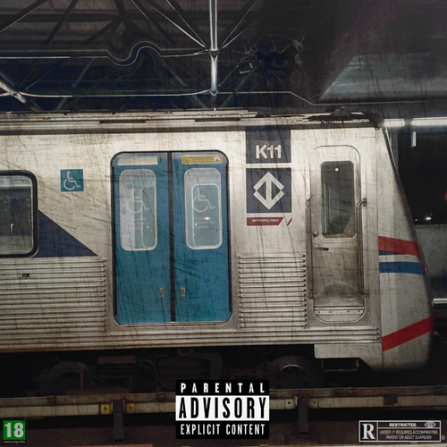 Captura de Tela 2023 04 14 às 18.12.08.png