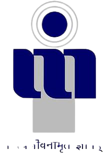 Logo removebg preview (1).png