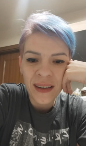 385E7738 2E3E 4D22 8569 7974DD4BE662.jpg