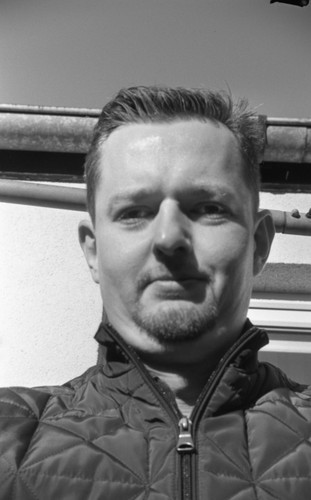 img20221111 23003102.jpg