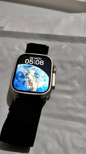 br 11134103 23030 1s7cl2ek95nv7e.jpg