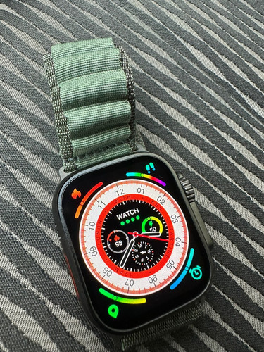 br 11134103 23030 o6wa8jjwzoovd9.jpg