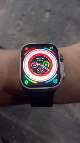 br 11134103 23030 umb0l0irc6nv0f.jpg