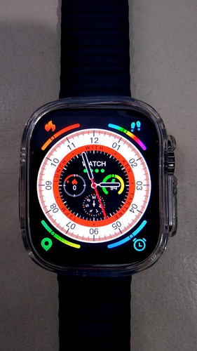 br 11134103 23010 u19fn2jl6xmv1e.jpg