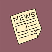 News.png