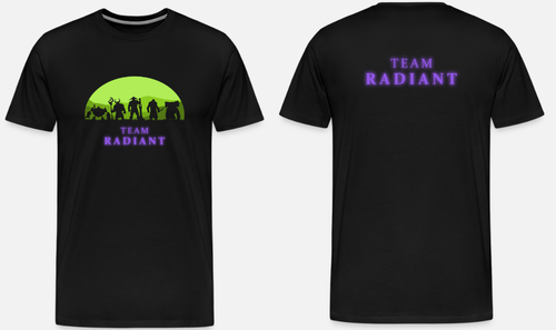 2023 04 14 22 18 33 Unbenannt Paint.png