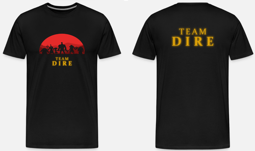 2023 04 14 22 18 37 Unbenannt Paint.png