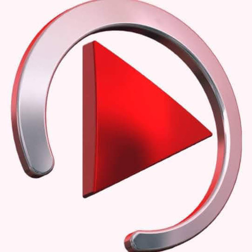 FB IMG 1654865705048.jpg