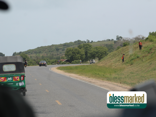 Blessmarked Malindi 25.1.20202.png