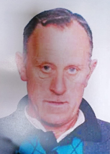 90738793 10217298766836080 2323116336886054912 n.jpg