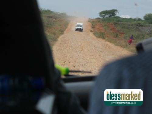 Blessmarked Malindi 25.1.202010.png