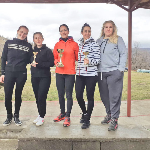 89904073 2399964996775025 7201014886564888576 n.jpg