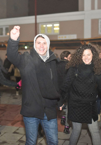 82195552 10157578057060272 4722915372062212096 n.jpg