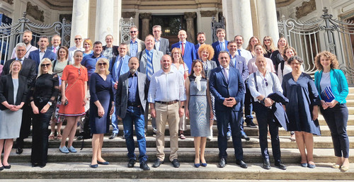 284474886 5792643860765713 7639371973624741707 n (1).jpg