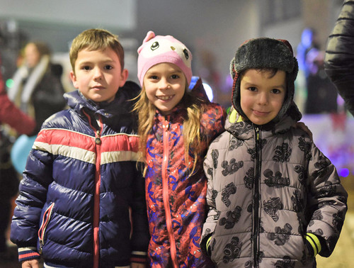 82001747 10157578052735272 8936852320407257088 n.jpg