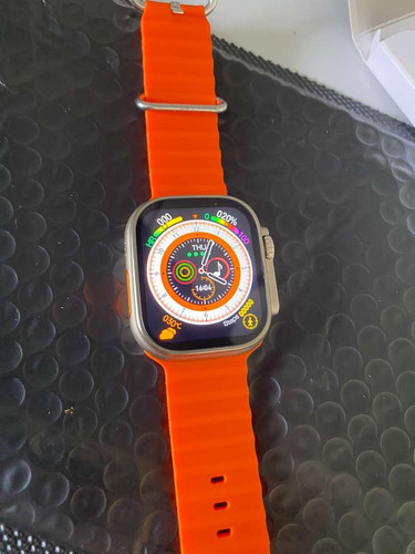 br 11134103 7qukw lf1fbndwwtnj3a.jpg