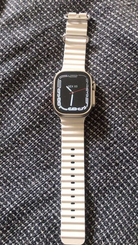 br 11134103 7qukw lf1ef255t6vzc1.jpg