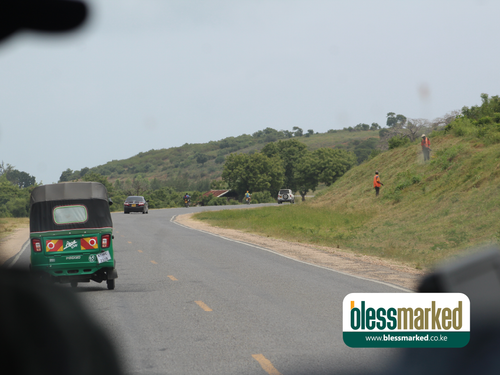 Blessmarked Malindi 25.1.2020.png