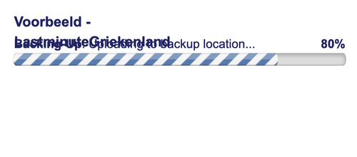 Scherm­afbeelding 2023 04 14 om 23.59.56.png