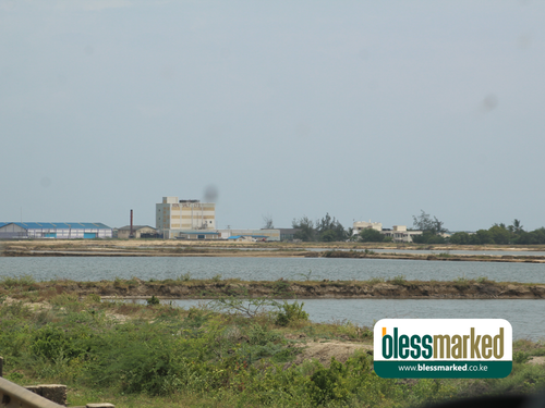 Blessmarked Malindi 25.1.20207.png