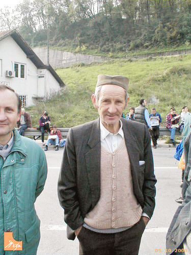 162748 144719738914848 1172982 n.jpg