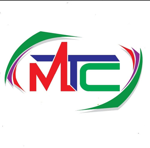 IMG 20230413 WA0060.jpg