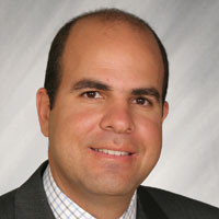 2023 04 07 16.22.39.jpg