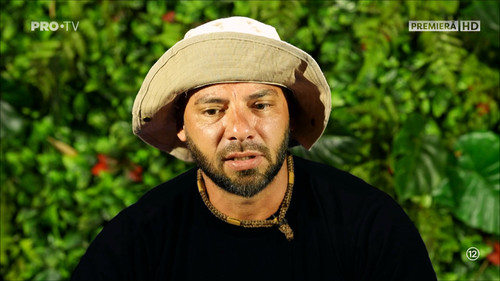 Sunt.Celebru.Scoate ma.de.Aici.S02E01.1080i.HDTV.DD5.1.H.264 playTV.mkv 010644.840.jpg