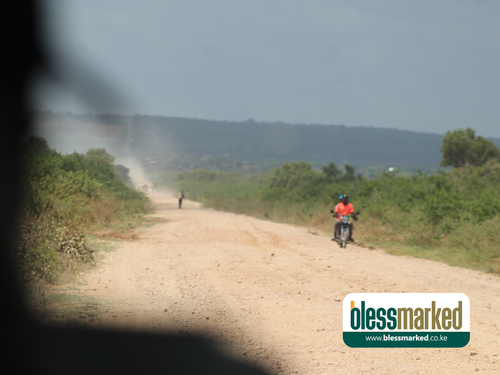 Blessmarked Malindi 25.1.202013.png