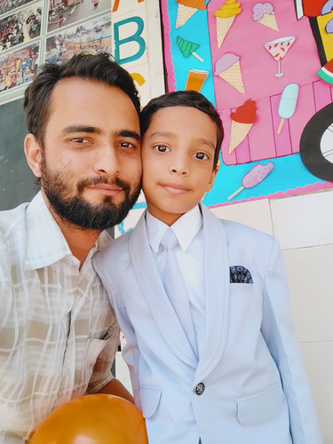 IMG 20230403 130613246.jpg