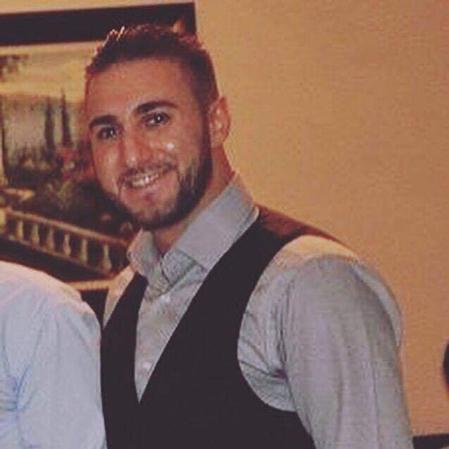 IMG 20190615 125144 170.jpg