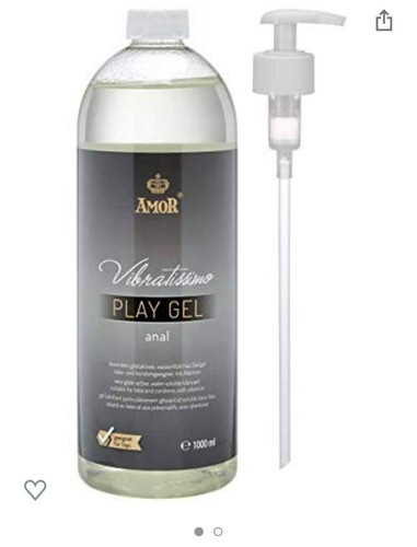 F9AB4735 C7B2 40DA A657 15D46AF845E0.jpg