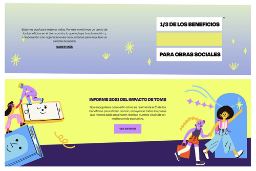 Screenshot 2023 04 21 at 13.42.24.png