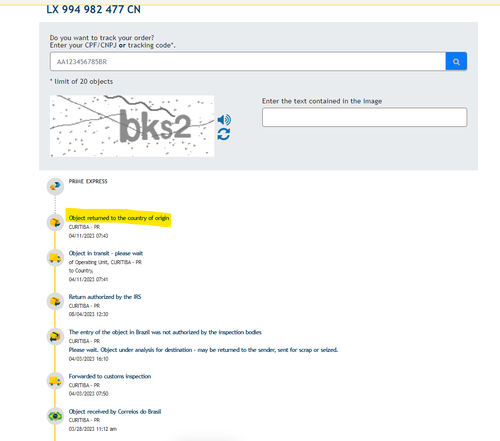 Annotation 2023 04 21 114135.png