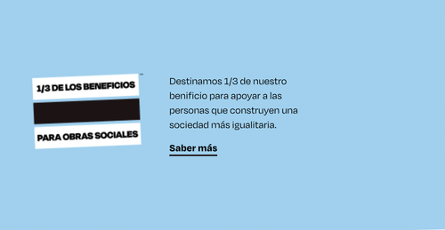 Screenshot 2023 04 21 at 13.45.51.png