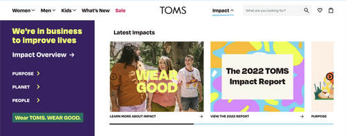 Screenshot 2023 04 21 at 13.39.01.png