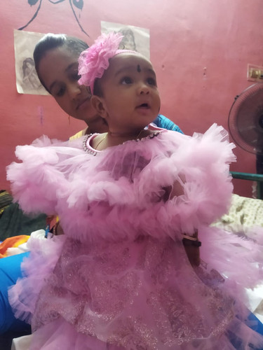 7f406da8 39b9 472b 97b6 ba38bb7492c3.jpg