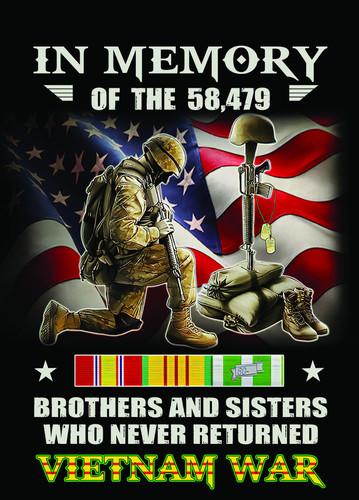 2 Vertical Flag Template.jpg